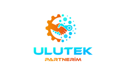 Daka Mühendislik Otomasyon Elektronik Elektrik Makine San. Ve Tic. Ltd. Şti. | Ulutek Partnerim