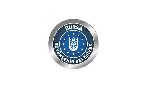 Bursa Büyükşehir Belediyesi