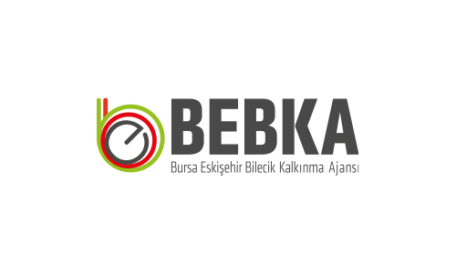 Bursa Eskişehir Bilecik Kalkınma Ajansı