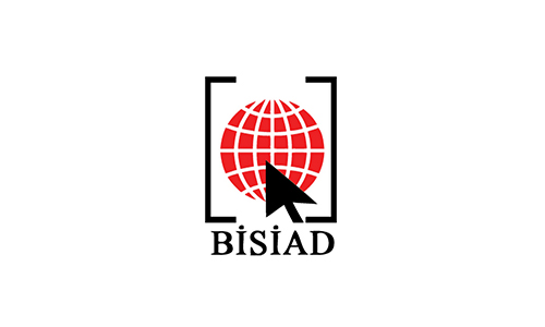 Bilişim Sektörü İş Adamları ve Profesyonelleri Derneği