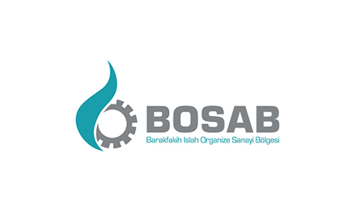 Barakfakih OSB