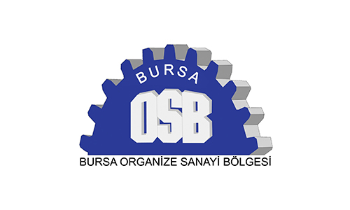 Bursa OSB