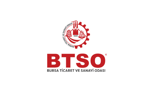 Bursa Ticaret ve Sanayi Odası