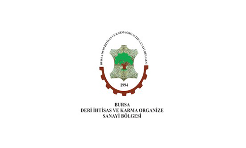 Bursa Deri İhtisas ve Karma OSB