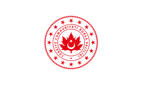 T.C. Bursa Valiliği