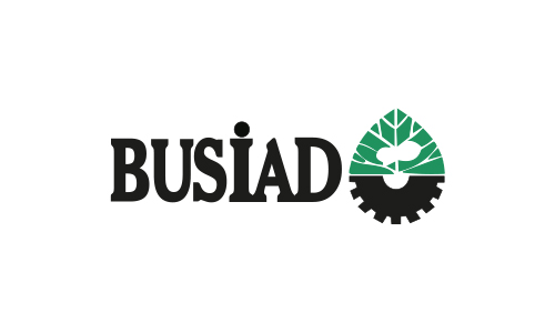 Bursa Sanayicileri ve İşinsanları Derneği