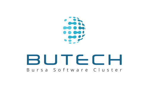 Ulutek Bilişim Kümesi (BUTECH)
