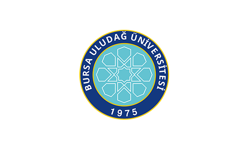 Bursa Uludağ Üniversitesi