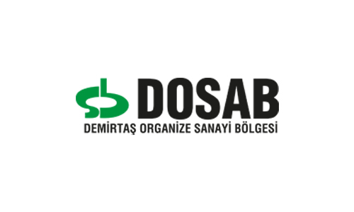 Demirtaş OSB