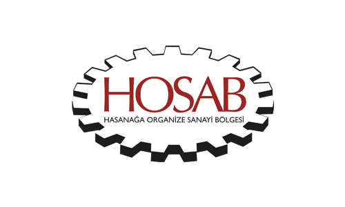 Hasanağa OSB