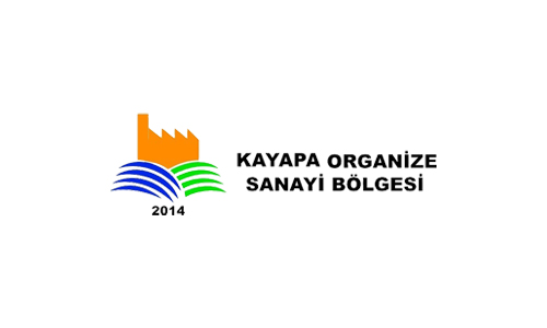 Kayapa OSB