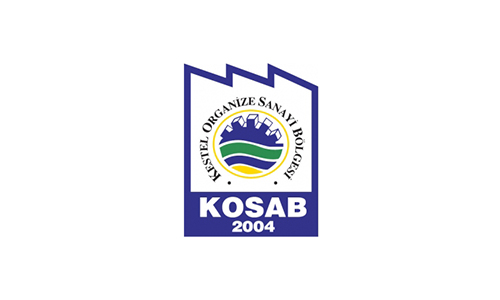 Kestel OSB