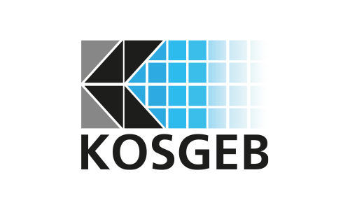 T.C. Küçük ve Orta Ölçekli İşletmeleri Geliştirme ve Destekleme İdaresi Başkanlığı