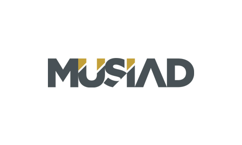 Müstakil Sanayici ve İşadamları Derneği