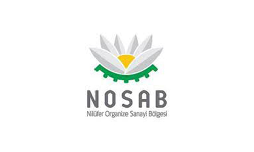 Nilüfer OSB