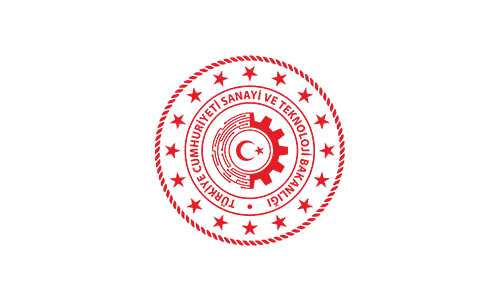 T.C. Sanayi ve Teknoloji Bakanlığı