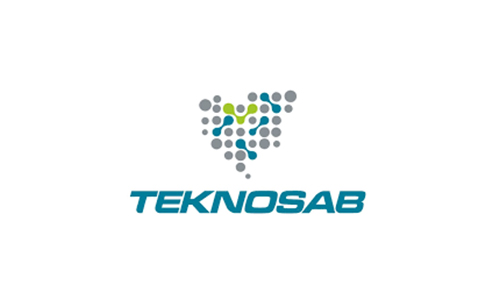 Bursa Teknoloji OSB