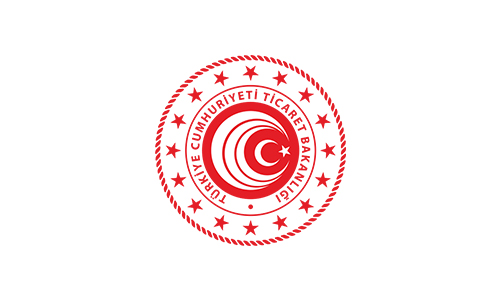 T.C. Ticaret Bakanlığı