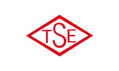 Türk Standardları Enstitüsü