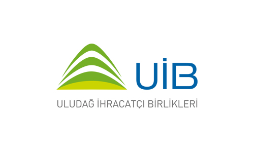 Uludağ İhracatçı Birlikleri