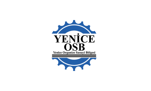 Yenice OSB