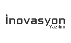 İnovasyon Yazılım | Ulutek Partnerim