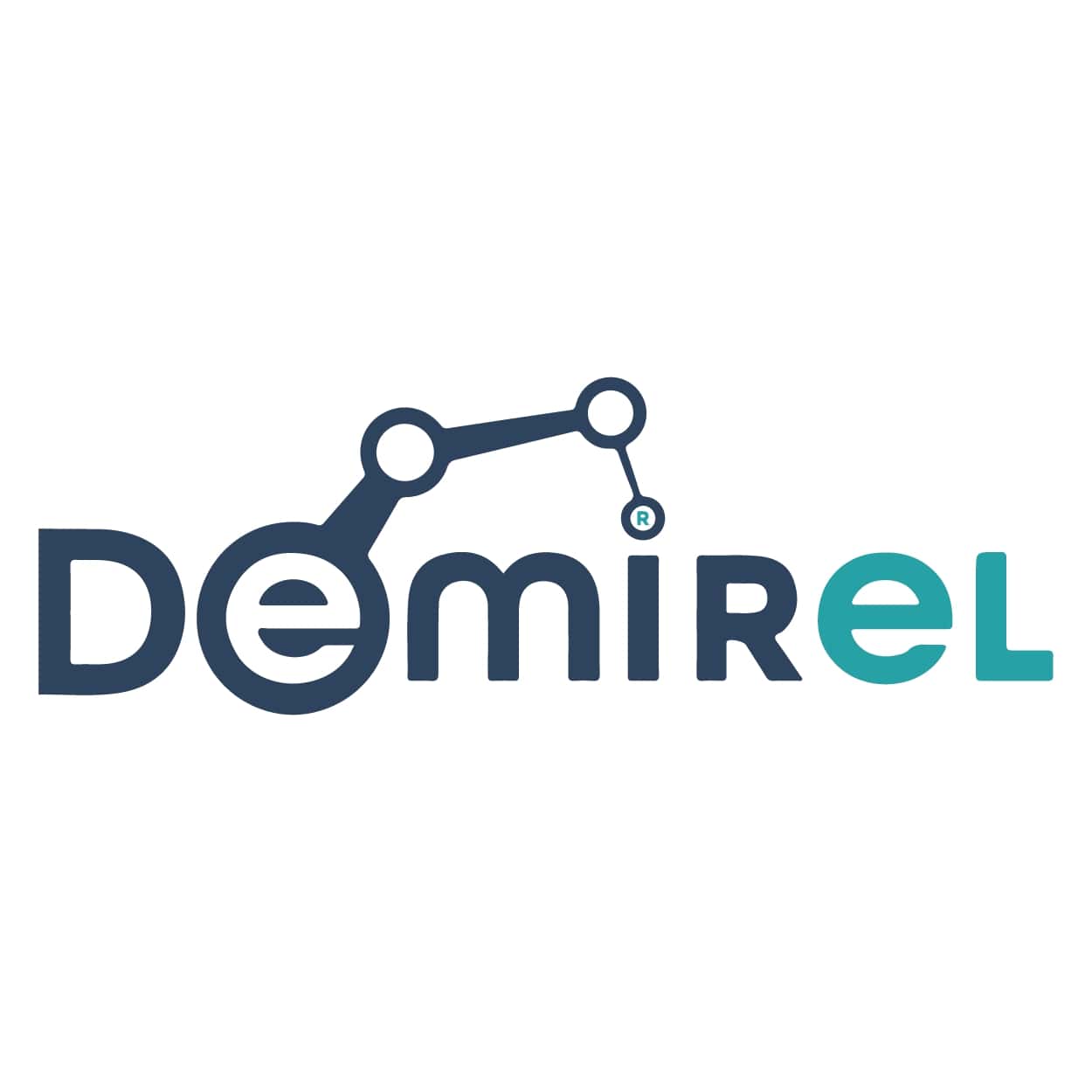 Demirel Robotik | Ulutek Partnerim