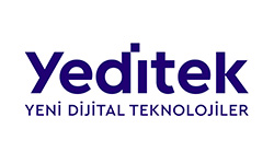 Yeditek Yeni Dijital Teknolojiler A.Ş. | Ulutek Partnerim