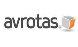 Avrotas Avrupa Tasarım Mühendislik İç Ve Dış. Tic. A.Ş. | Ulutek Partnerim