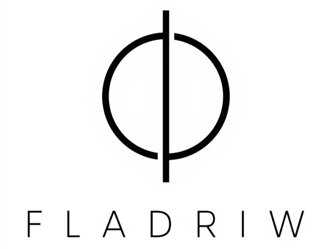 Fladrıw Bilişim Teknoloji A.Ş. | Ulutek Partnerim