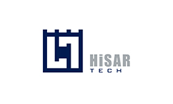 Hisartech Yazılım Arge Mühendislik Sanayi Danışmanlık Tic.Ltd.Şti. | Ulutek Partnerim