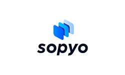 Sopyo Yazılım Sanayi Ve Ticaret A.Ş. | Ulutek Partnerim