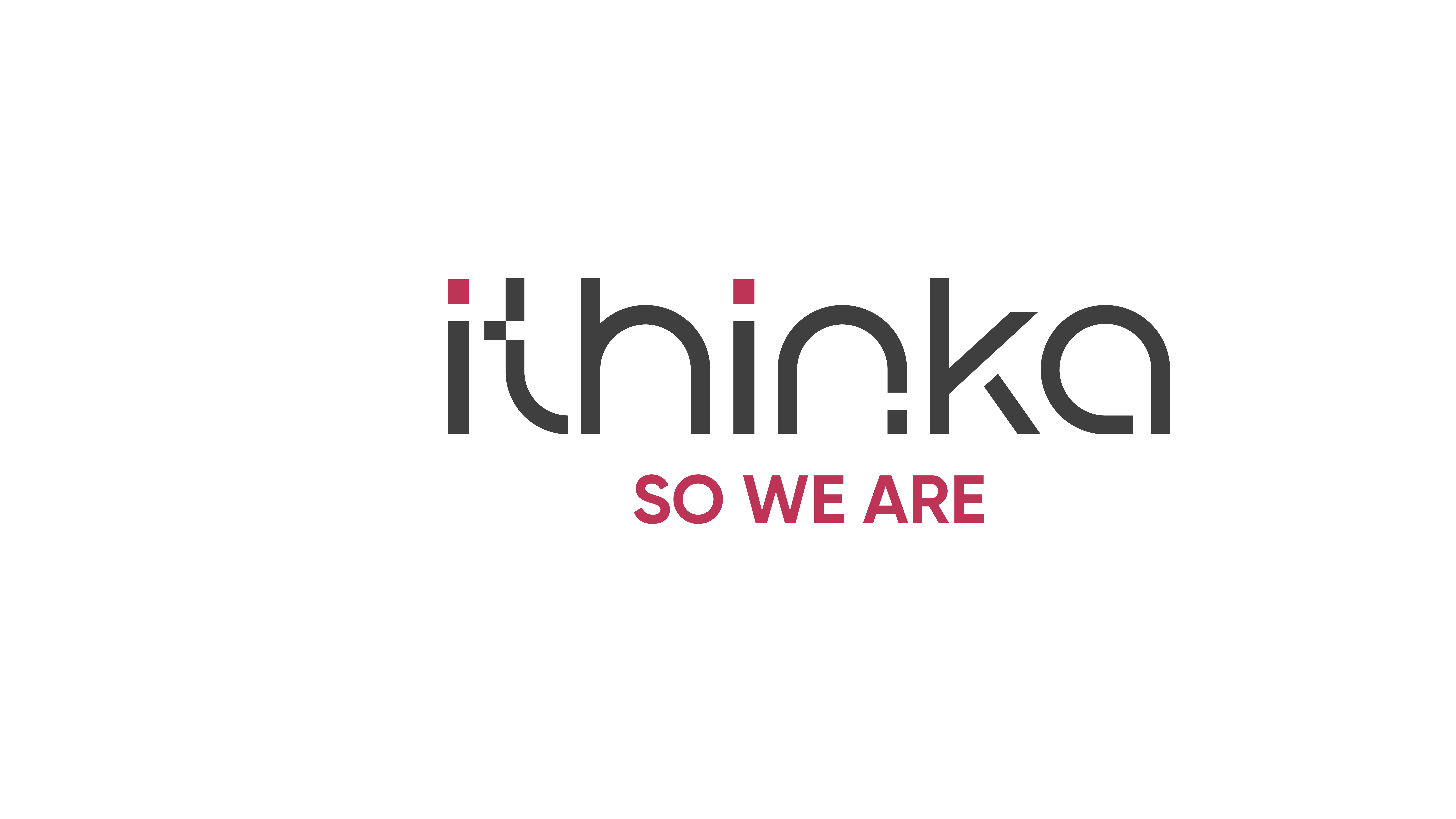 Ithınka İnovasyon Yazılım Danışmanlık Sanayi Ve Ticaret A.Ş. | Ulutek Partnerim