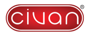 Civan Arıcılık | Ulutek Partnerim