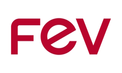 Fev Tr Otomotiv Ve Enerji Araştırma Ve Mühendislik Limited Şirketi | Ulutek Partnerim
