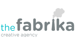 The Fabrıka Inotek | Ulutek Partnerim