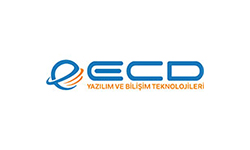 Ecd Yazılım Ve Bilişim Teknolojileri A.Ş. | Ulutek Partnerim