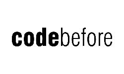 Codebefore Bilişim Teknolojileri San.Tic.Ltd.Şti. | Ulutek Partnerim