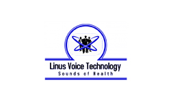Linus Ses Teknoloji San. Ve Tic.Ltd.Şti.  | Ulutek Partnerim