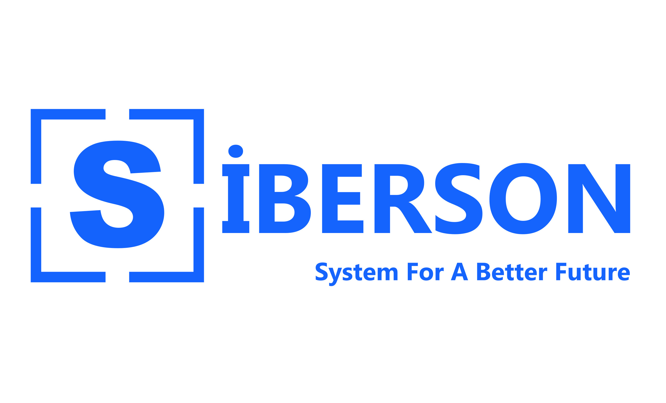 Siberson Bilişim Güvenliği A.Ş. | Ulutek Partnerim