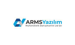 Arms Yazılım Mühendislik Danışmanlık Limited Şirketi | Ulutek Partnerim