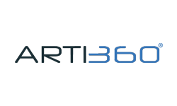 Artı 360 Yazılım San. Ve Tic. A.Ş. | Ulutek Partnerim
