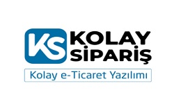 Kolay Sipariş Teknolojileri Yazılım San. Ve Tic. Ltd.Şti. | Ulutek Partnerim