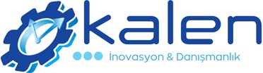 Kalen İnovasyon Proje Danışmanlık Sanayi Ve Ticaret Limited Şirketi  | Ulutek Partnerim