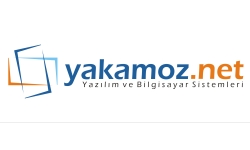 Yakamoz Yazılım Ve Bilgisayar Sistemleri San. Tic. Ltd. Şti. | Ulutek Partnerim