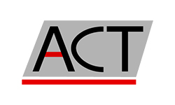 A.C.T Otomotiv Mühendislik Danışmanlık Sanayi Ve Ticaret Limited Şirketi | Ulutek Partnerim