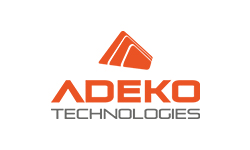 Adeko Grup Bilişim Ltd.Şti. | Ulutek Partnerim