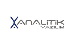 Analitik Yazılım Donanım Bilişim Hizmetleri San.Ve Tic.Ltd.Şti. | Ulutek Partnerim