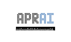 Apra Mühendislik Ve Danışmanlık | Ulutek Partnerim