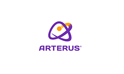 Arterus Bilişim Teknoloji A.Ş. | Ulutek Partnerim